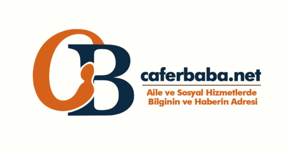 Bakanımız Göktaş, "Kadına Yönelik Şiddete Karşı Uluslararası Mücadele Günü" Programı'nda konuştu